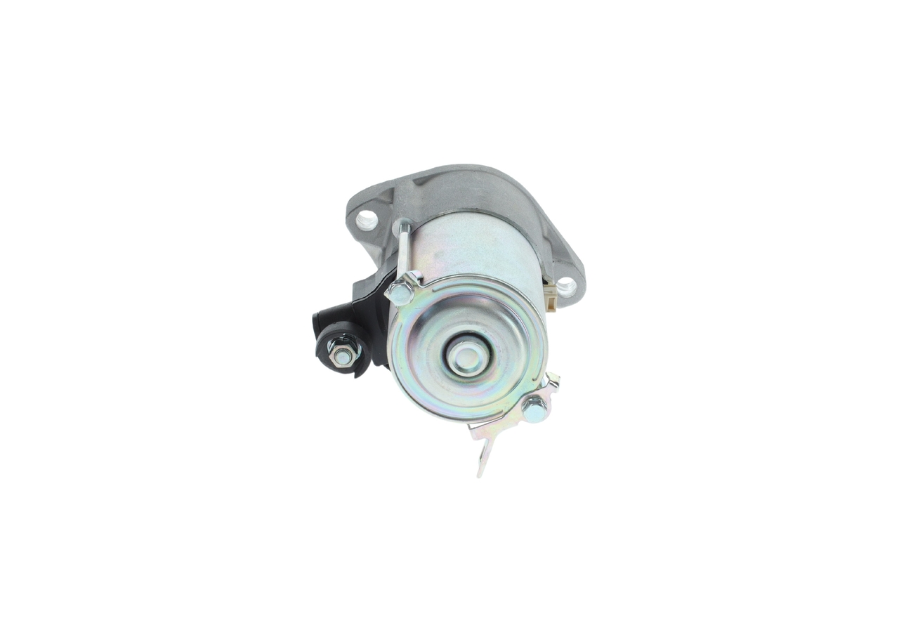 Bosch Starter 1 986 S01 372