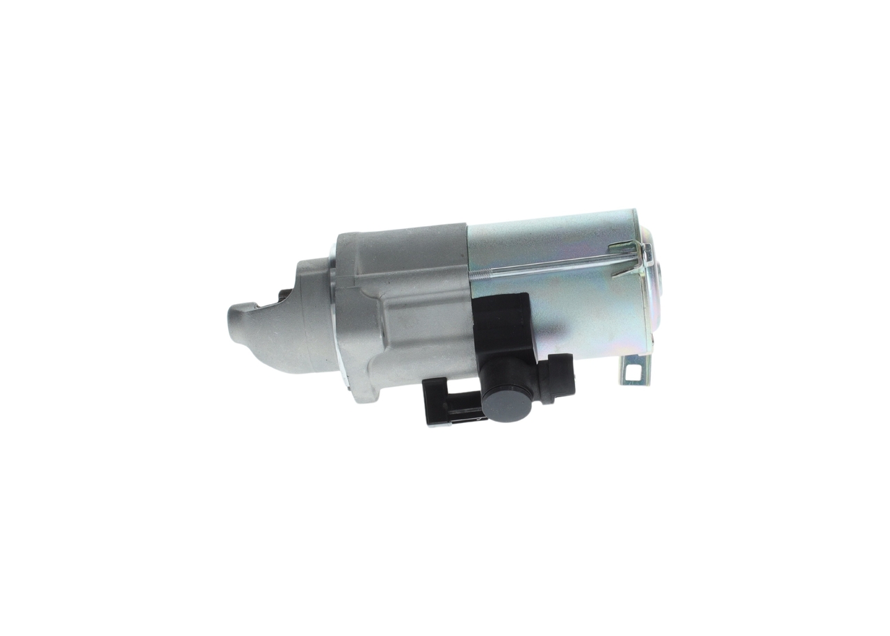 Bosch Starter 1 986 S01 372
