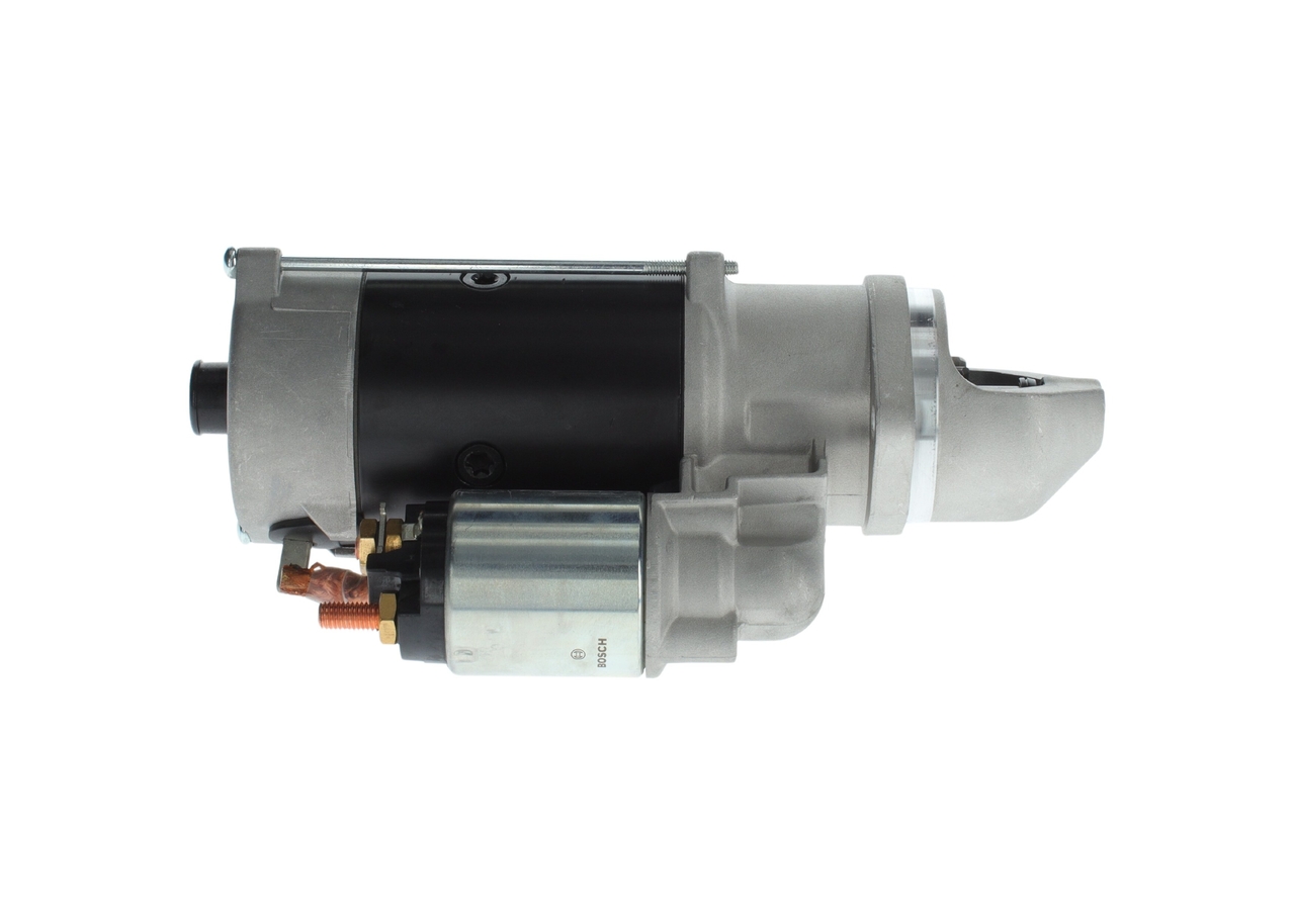 Bosch Starter 1 986 S01 374