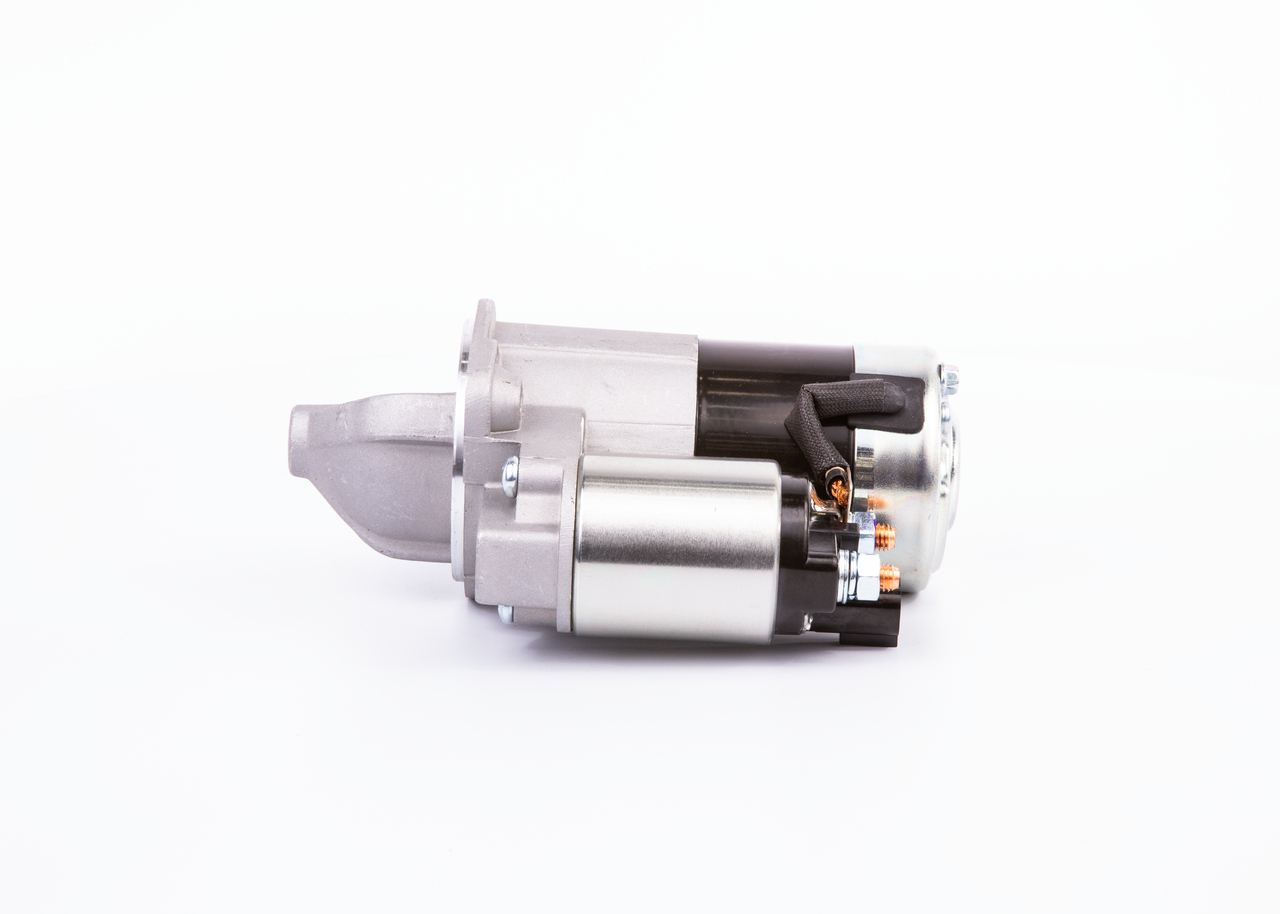 Bosch Starter 1 986 S01 378