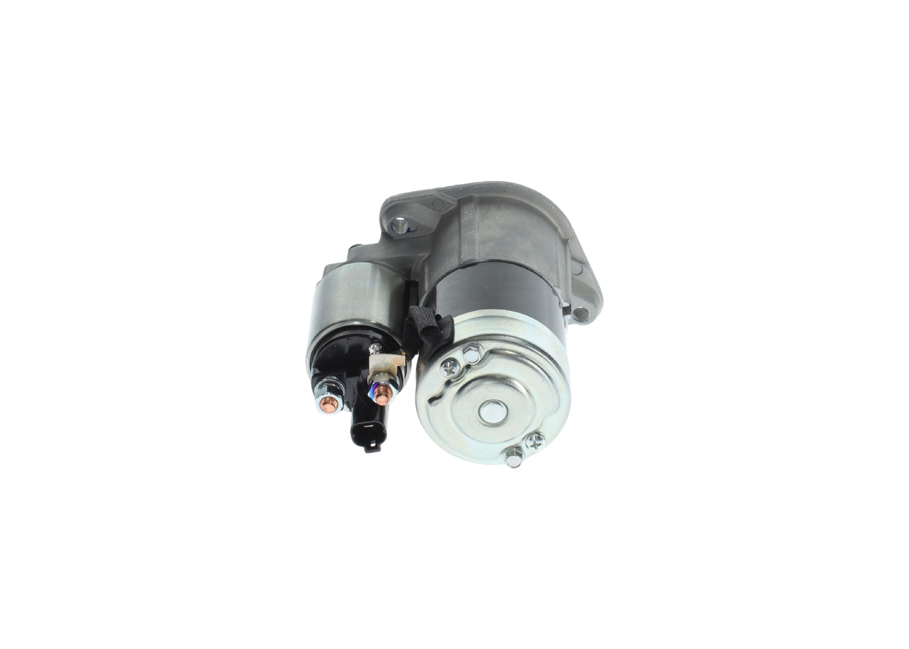 Bosch Starter 1 986 S01 378