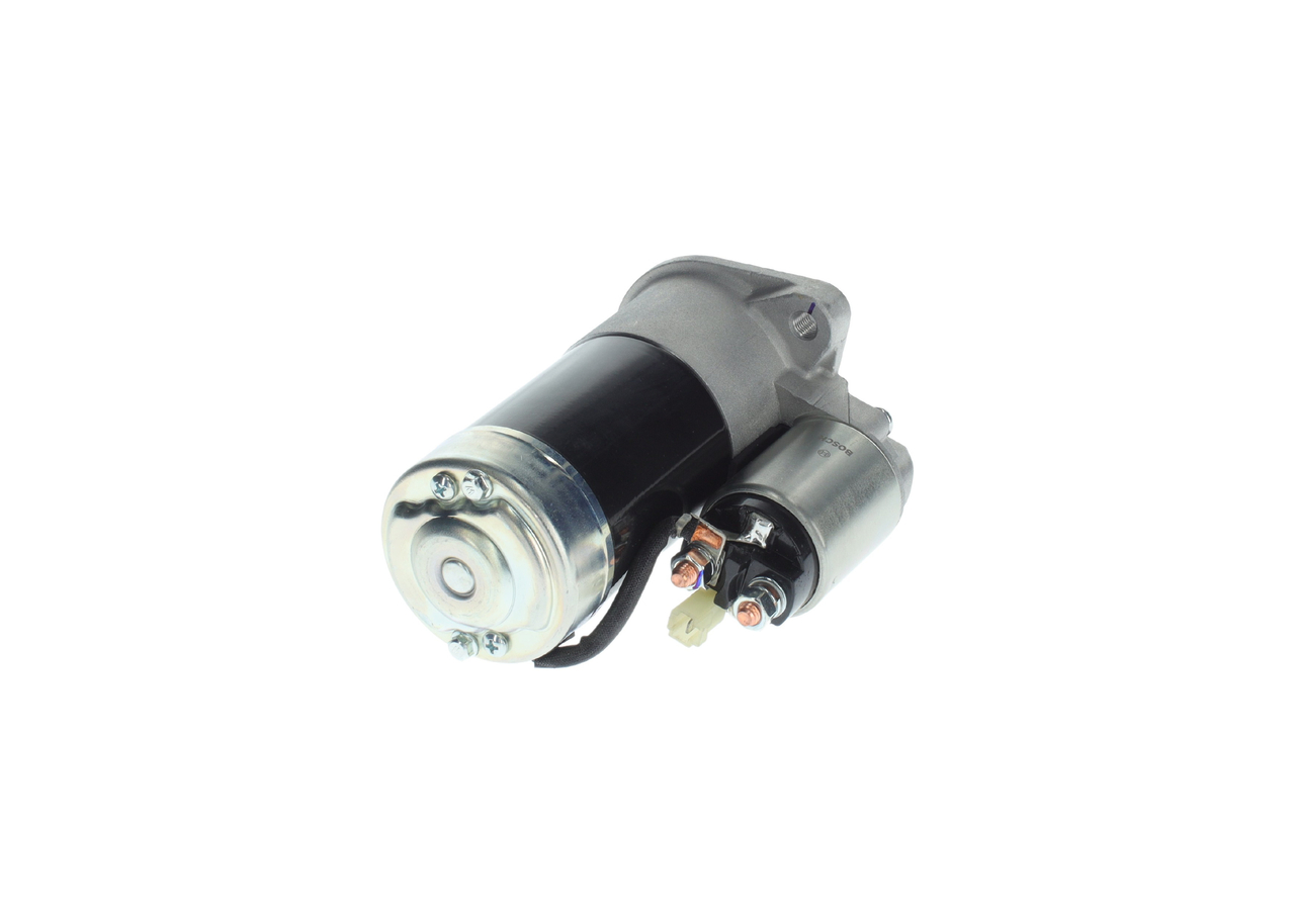 Bosch Starter 1 986 S01 380
