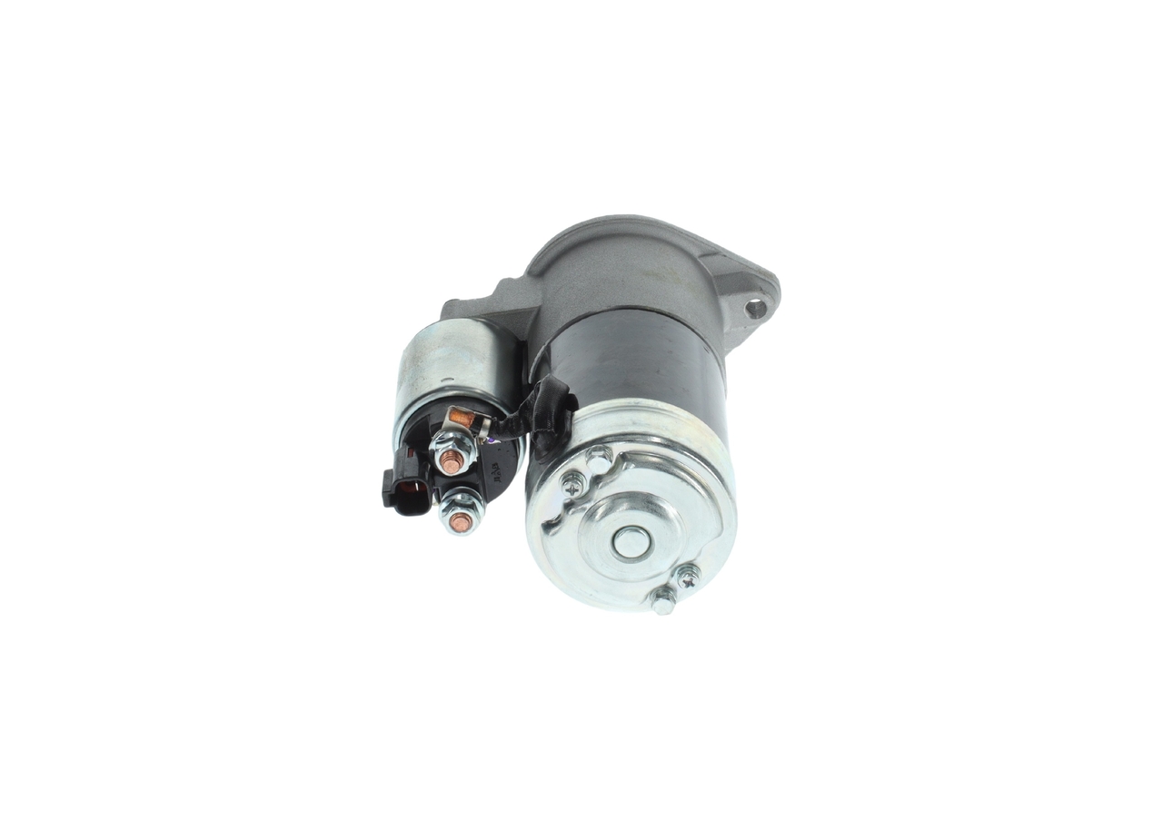 Bosch Starter 1 986 S01 385