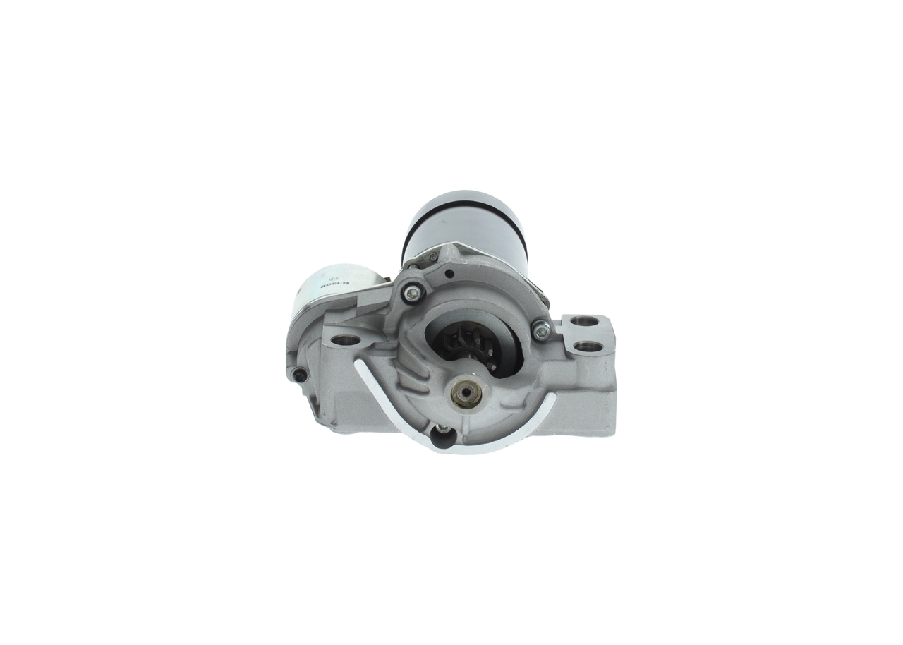 Bosch Starter 1 986 S01 388