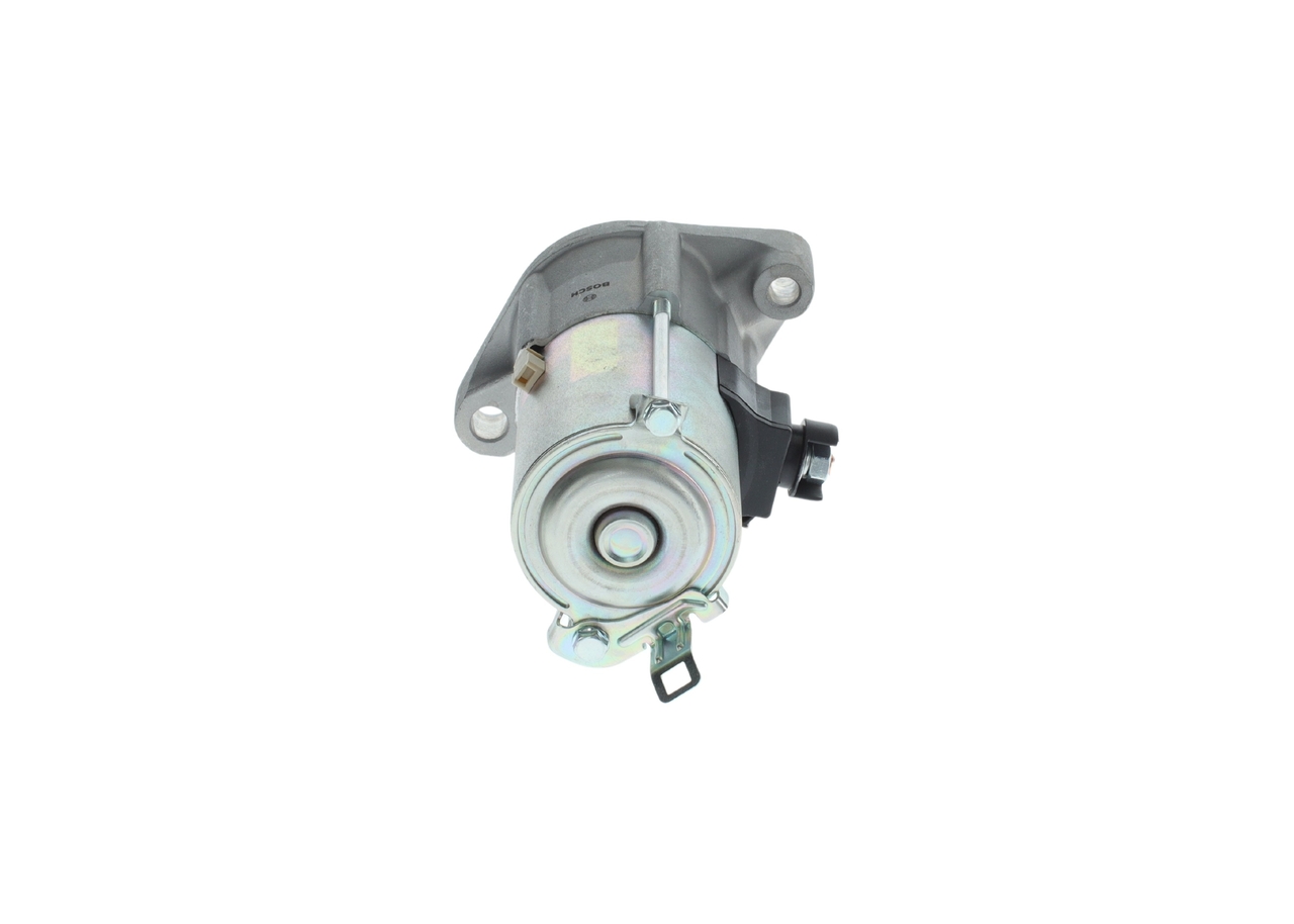 Bosch Starter 1 986 S01 390