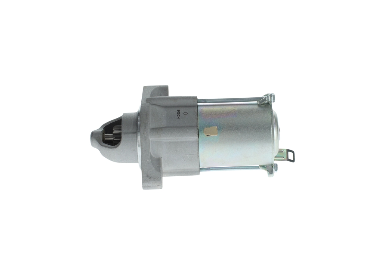 Bosch Starter 1 986 S01 390