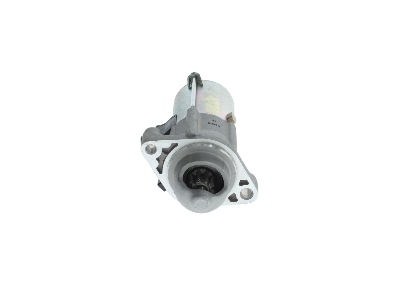 Bosch Starter 1 986 S01 390