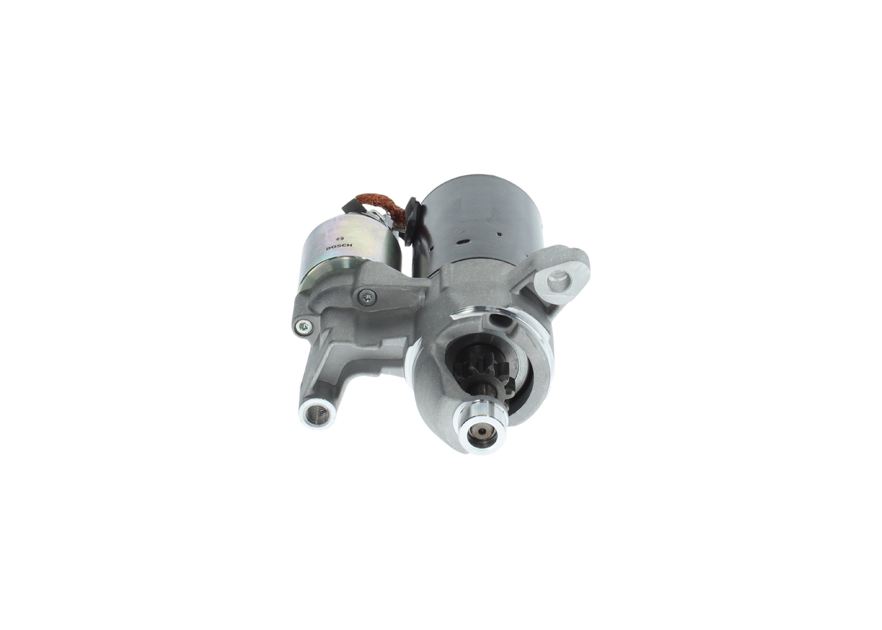 Bosch Startmotor / Starter 1 986 S01 403