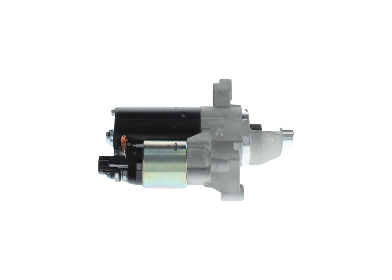Bosch Startmotor / Starter 1 986 S01 403
