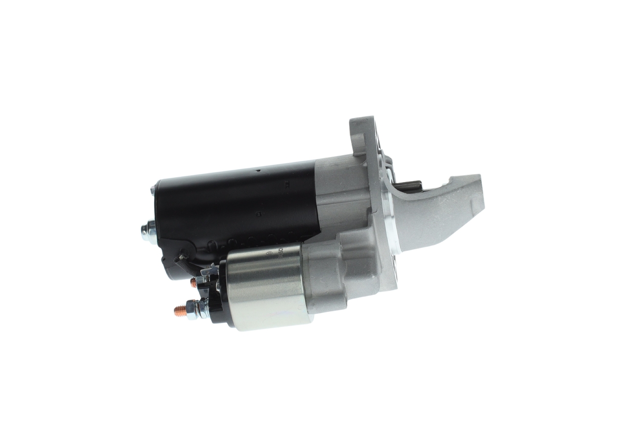 Bosch Starter 1 986 S01 404
