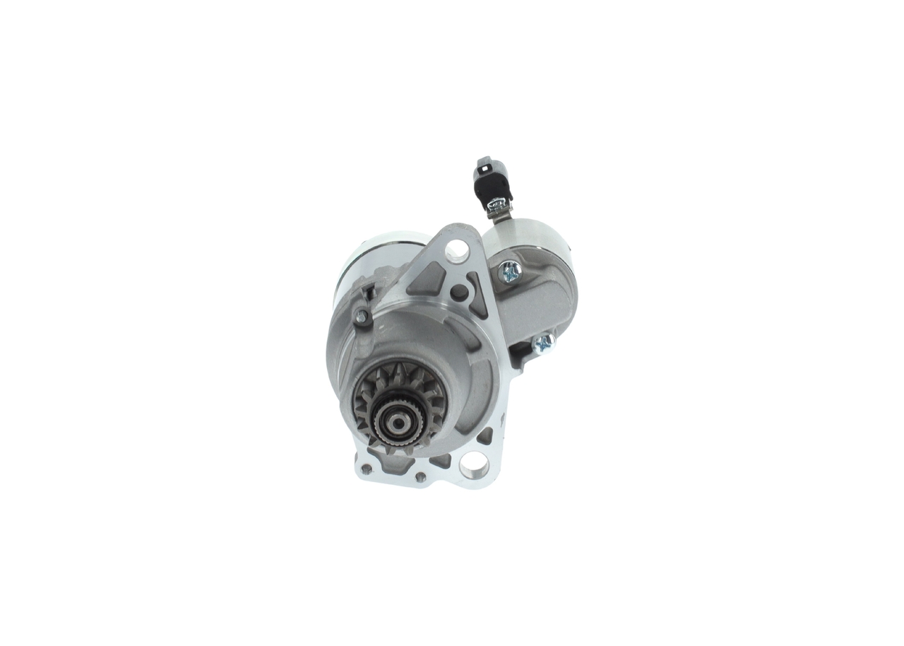 Bosch Starter 1 986 S01 414