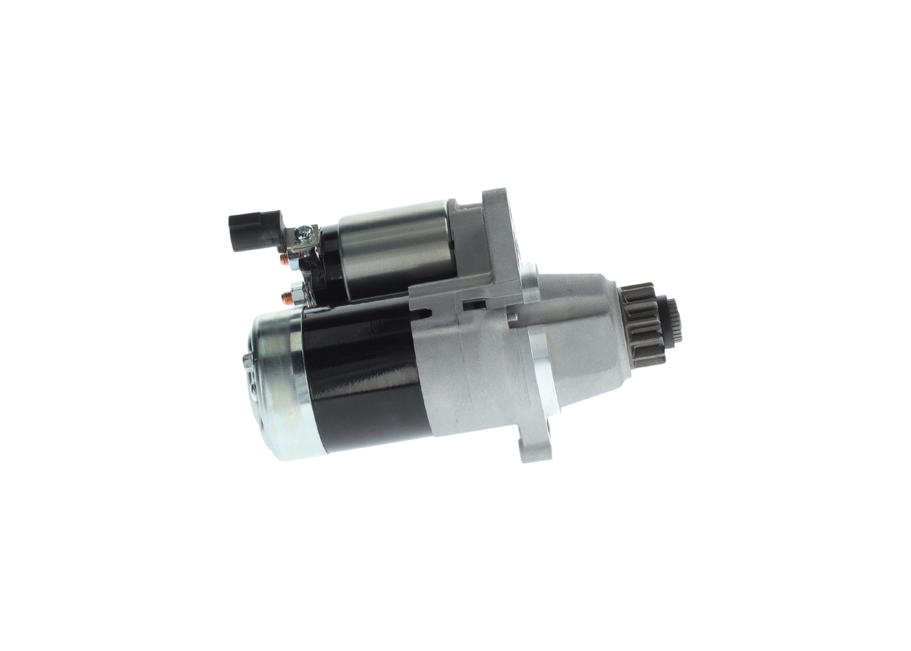 Bosch Starter 1 986 S01 414