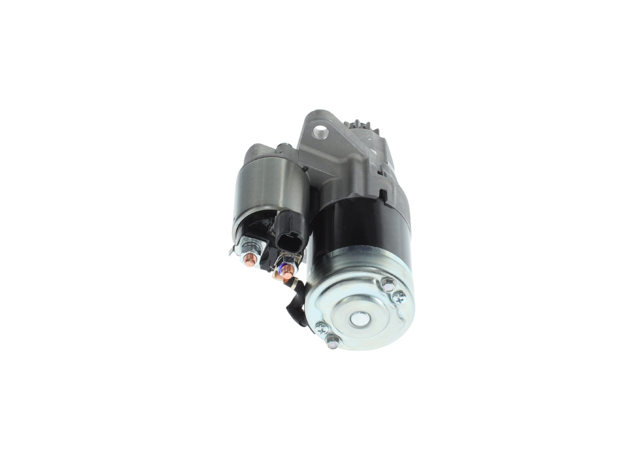 Bosch Starter 1 986 S01 414