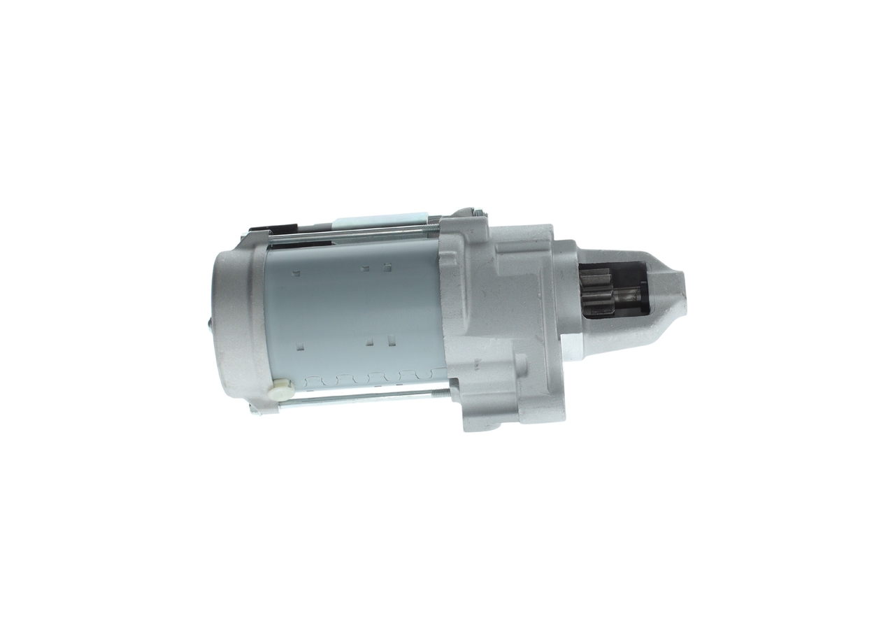 Bosch Startmotor / Starter 1 986 S01 428