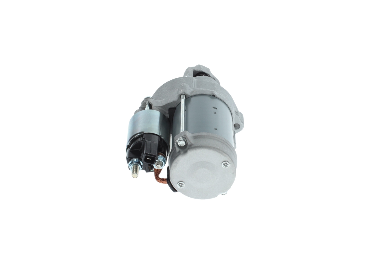 Bosch Startmotor / Starter 1 986 S01 428