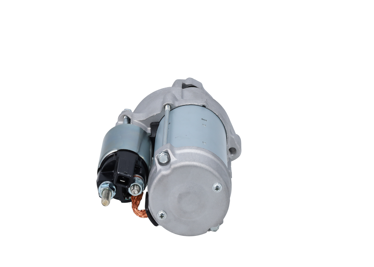 Bosch Startmotor / Starter 1 986 S01 428