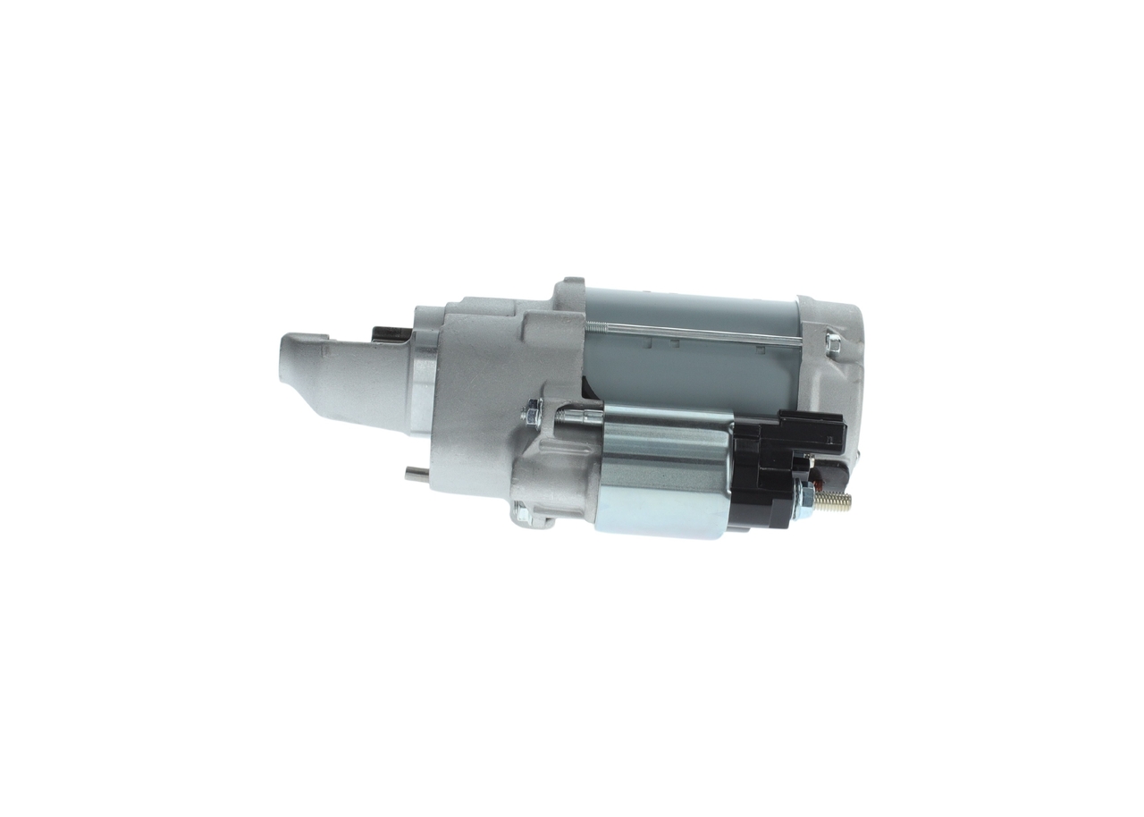 Bosch Startmotor / Starter 1 986 S01 428