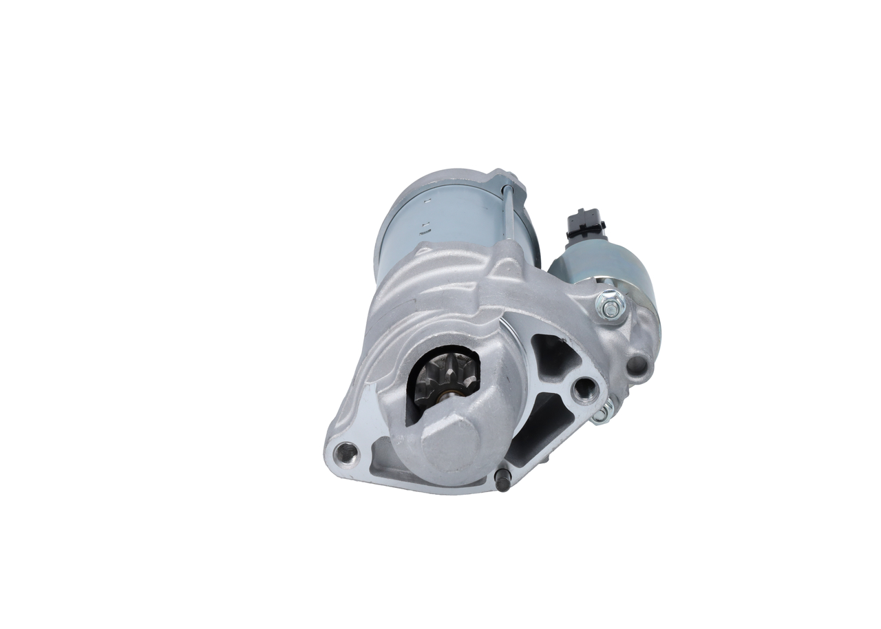 Bosch Startmotor / Starter 1 986 S01 428