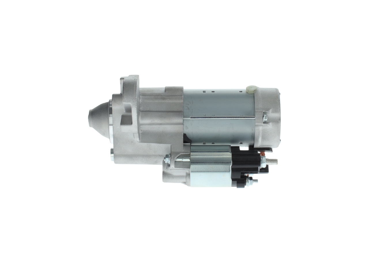 Bosch Startmotor / Starter 1 986 S01 440
