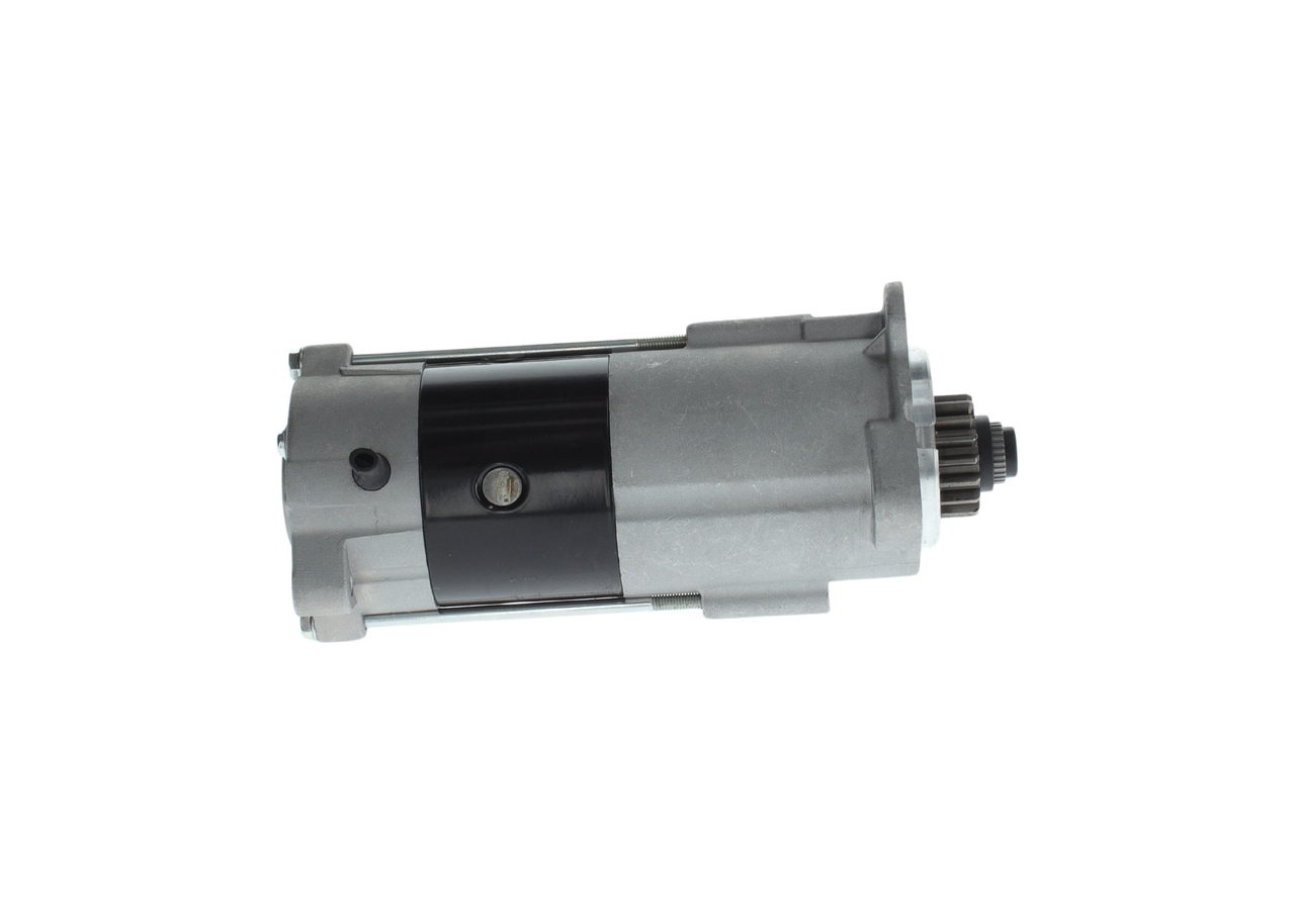 Bosch Starter 1 986 S01 450