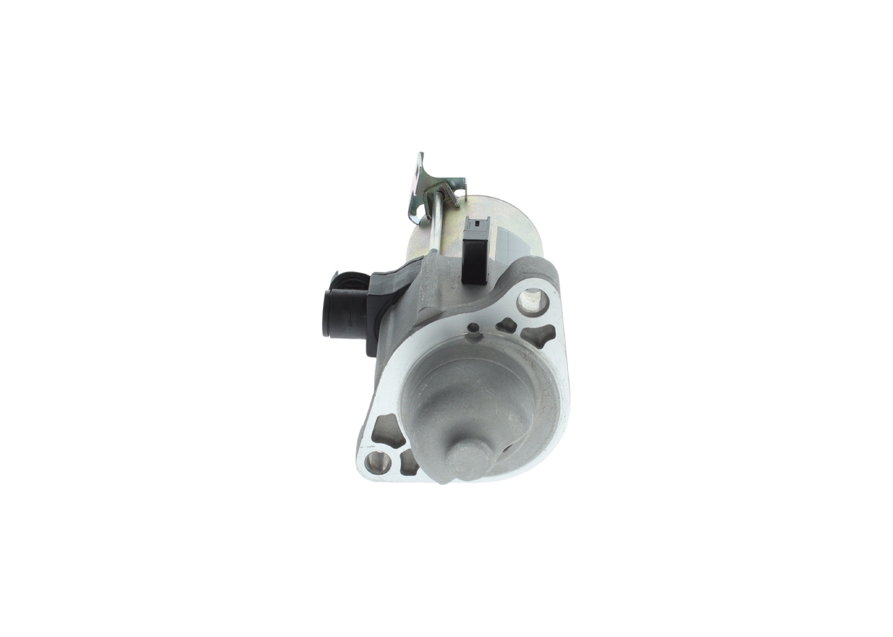 Bosch Starter 1 986 S01 461