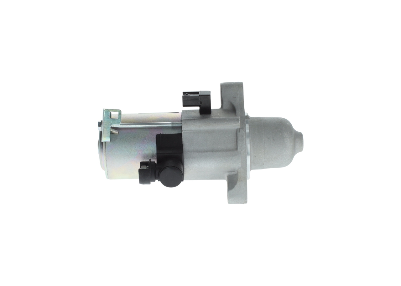 Bosch Starter 1 986 S01 461
