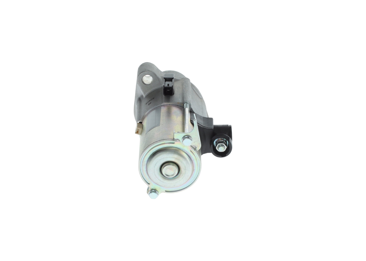 Bosch Starter 1 986 S01 461