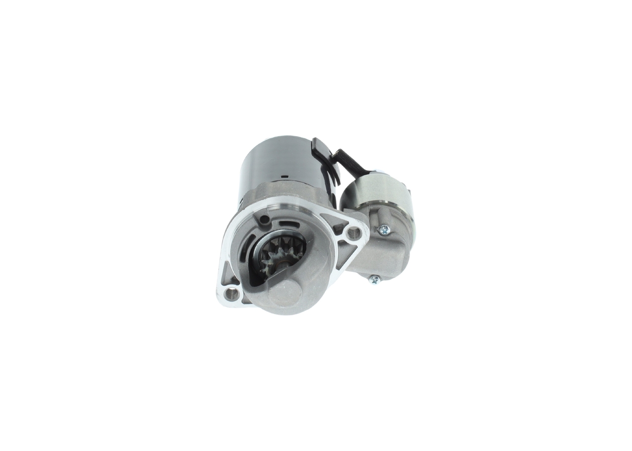 Bosch Starter 1 986 S01 467