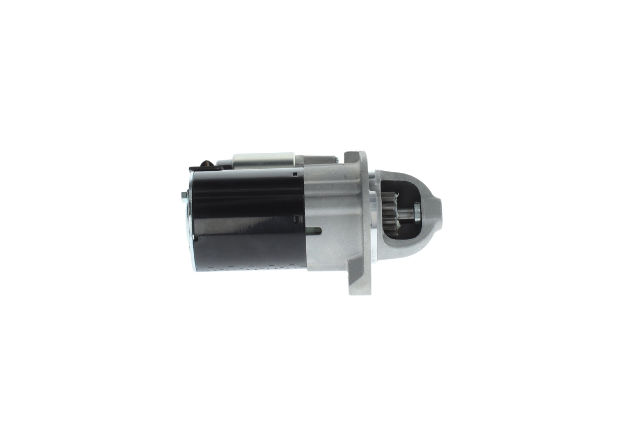 Bosch Starter 1 986 S01 467