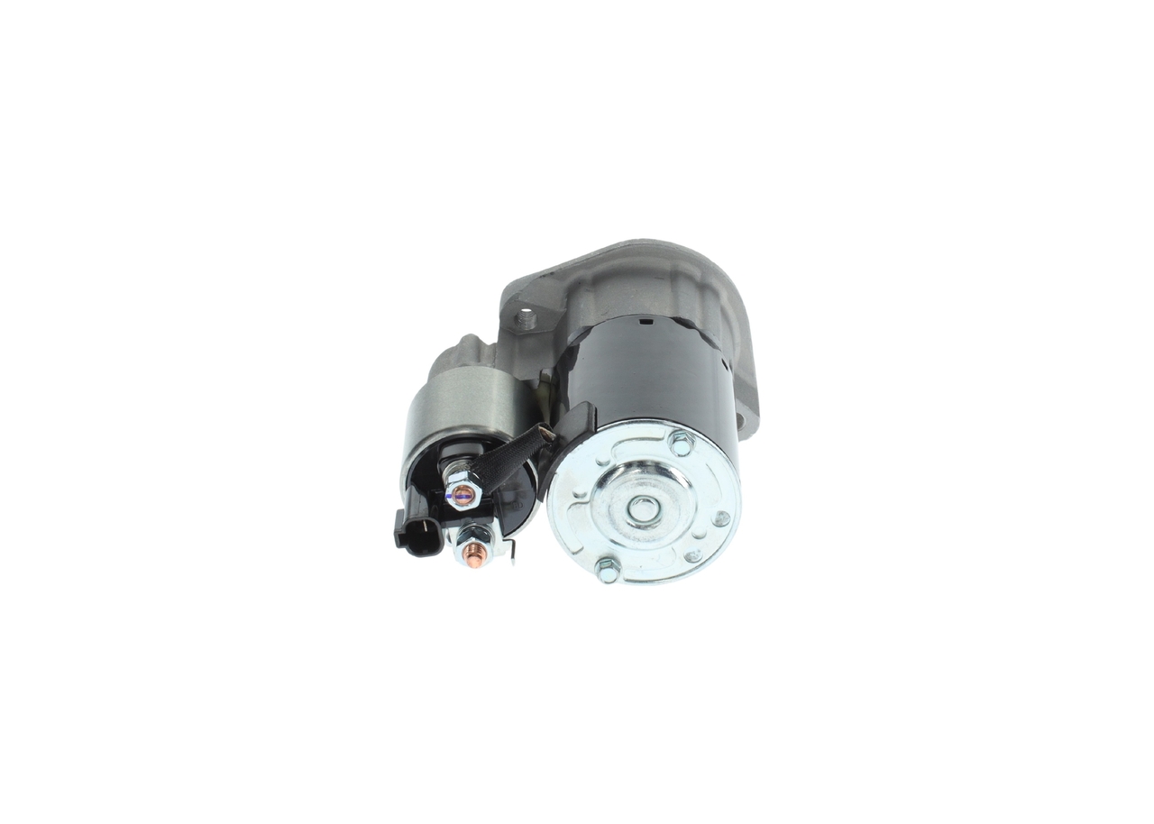 Bosch Starter 1 986 S01 467