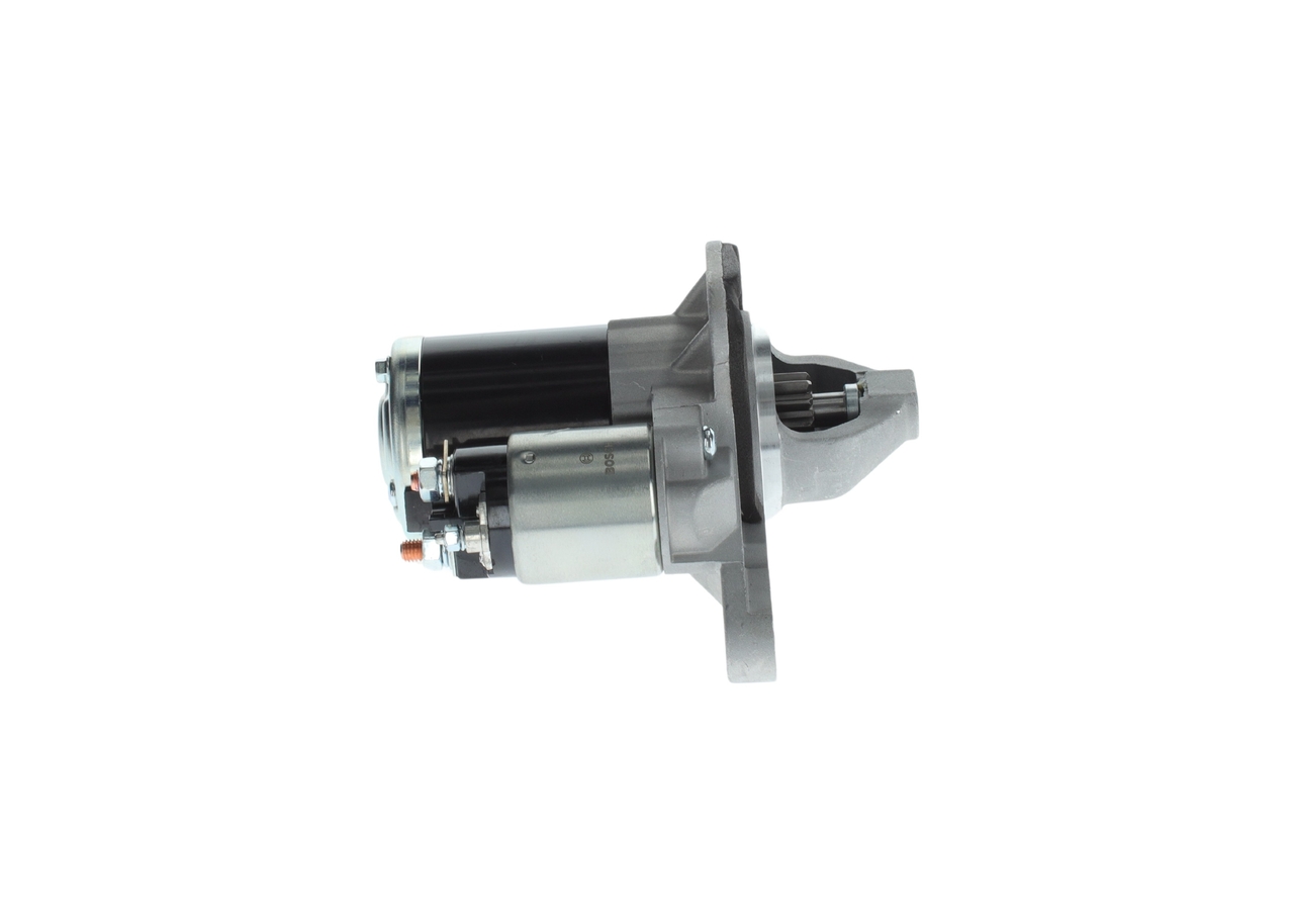Bosch Starter 1 986 S01 470
