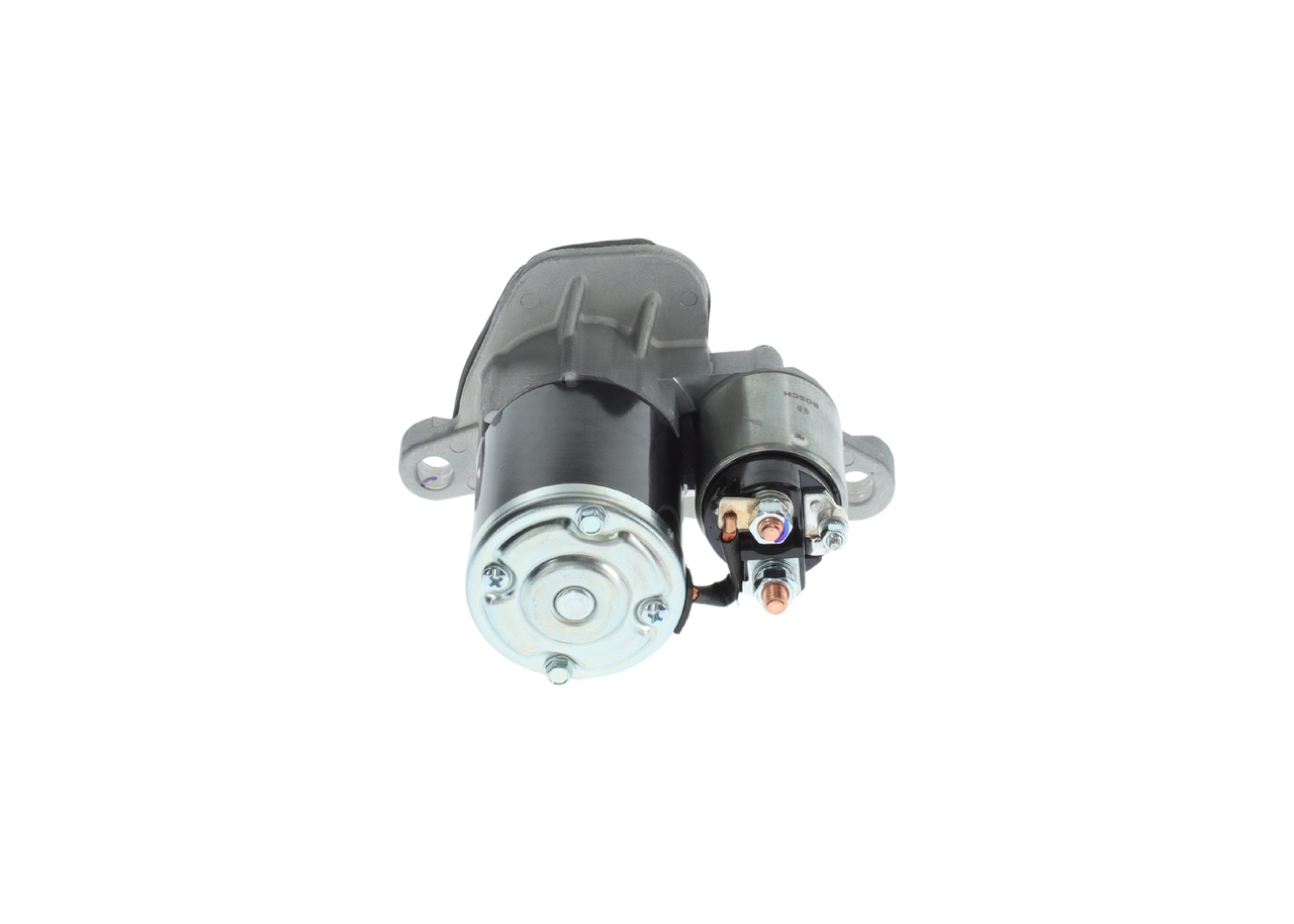 Bosch Starter 1 986 S01 470