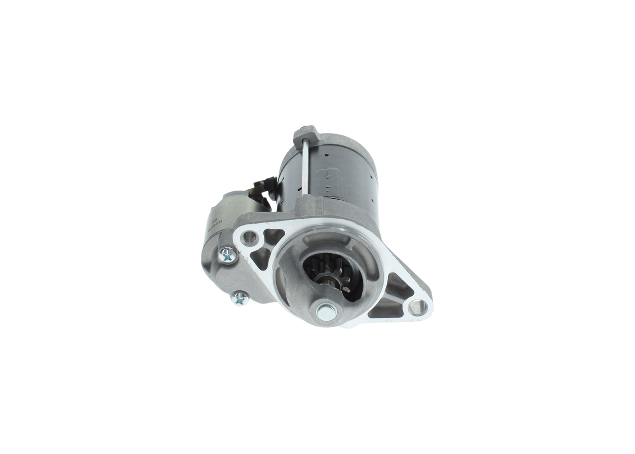Bosch Startmotor / Starter 1 986 S01 476