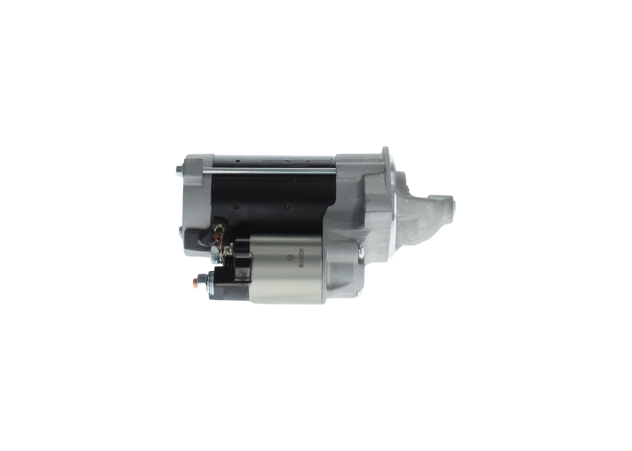 Bosch Startmotor / Starter 1 986 S01 476