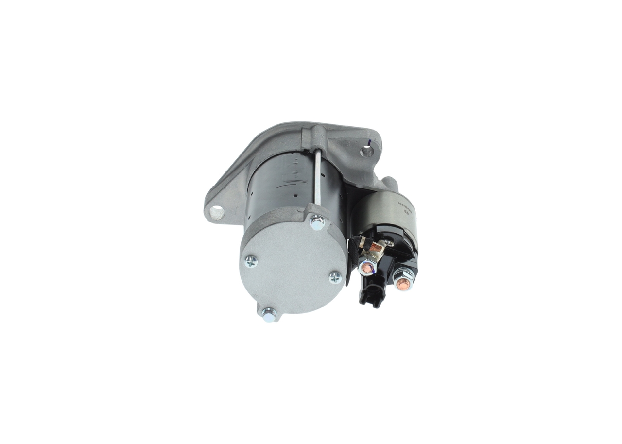 Bosch Startmotor / Starter 1 986 S01 476
