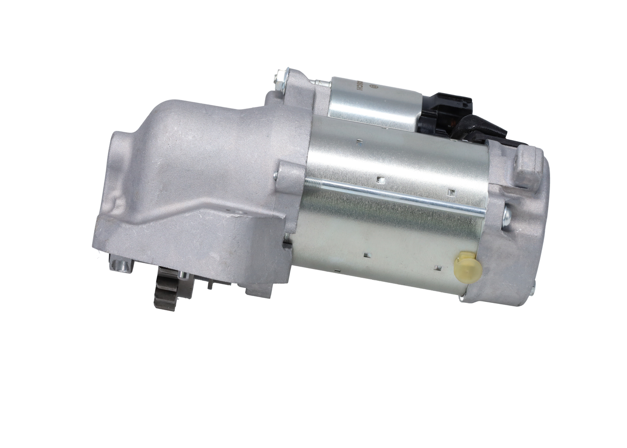 Bosch Startmotor / Starter 1 986 S01 481