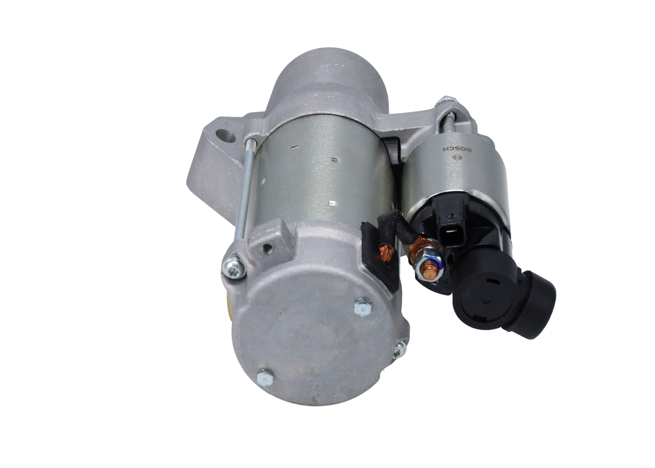 Bosch Startmotor / Starter 1 986 S01 481
