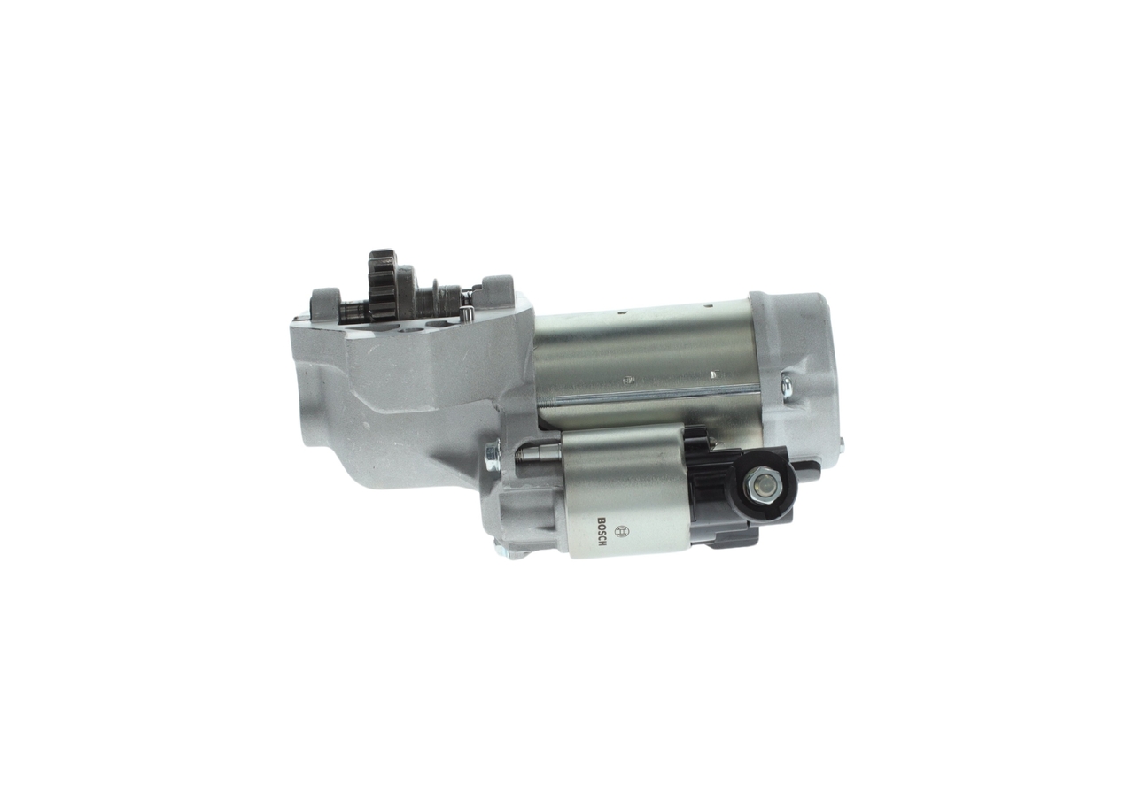 Bosch Startmotor / Starter 1 986 S01 481