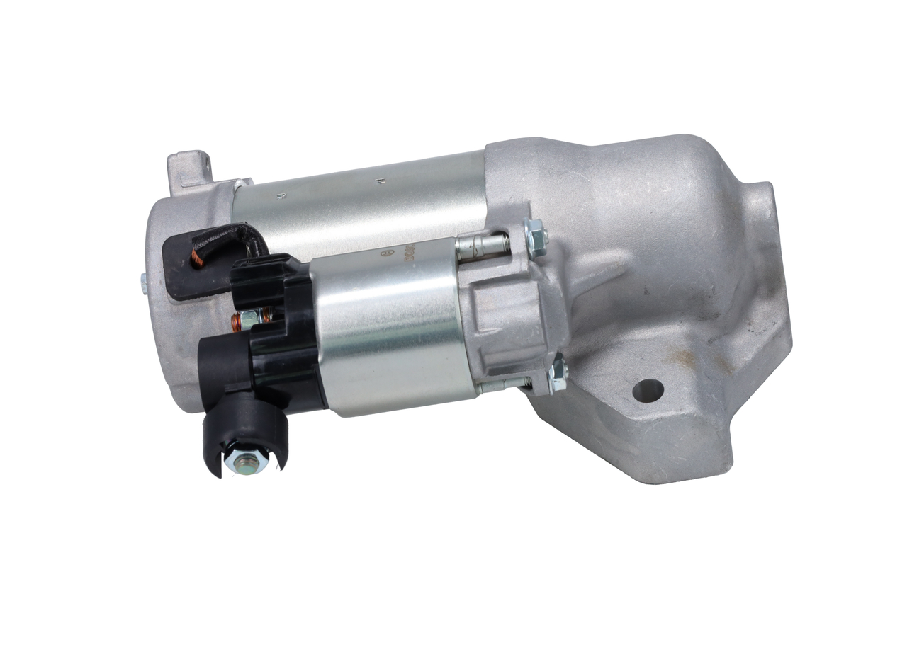 Bosch Startmotor / Starter 1 986 S01 481