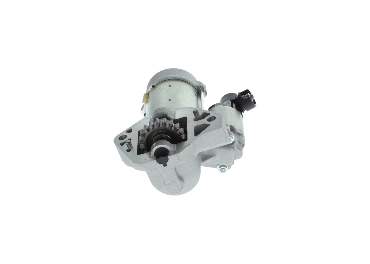 Bosch Startmotor / Starter 1 986 S01 481
