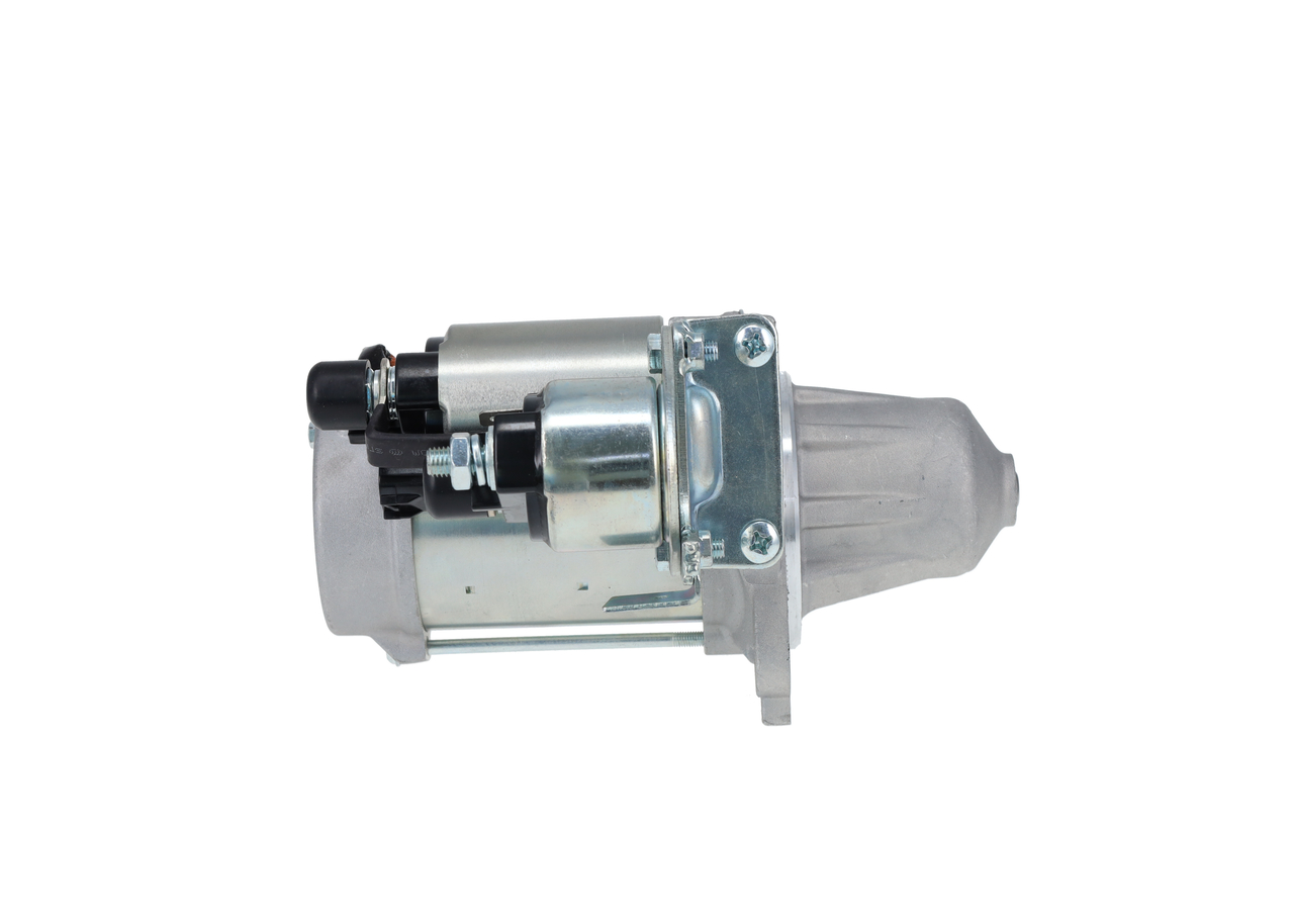 Bosch Startmotor / Starter 1 986 S01 528