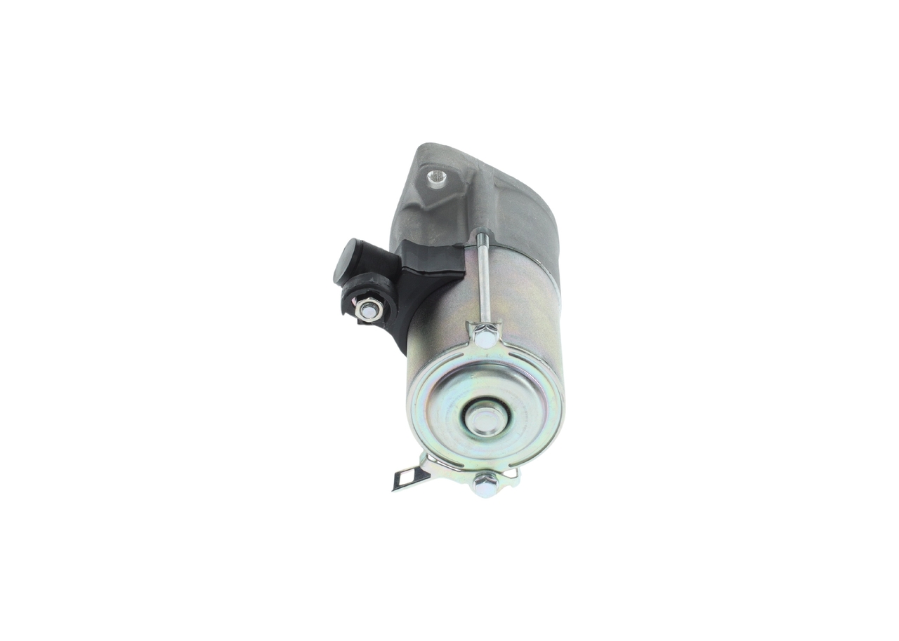Bosch Startmotor / Starter 1 986 S01 533