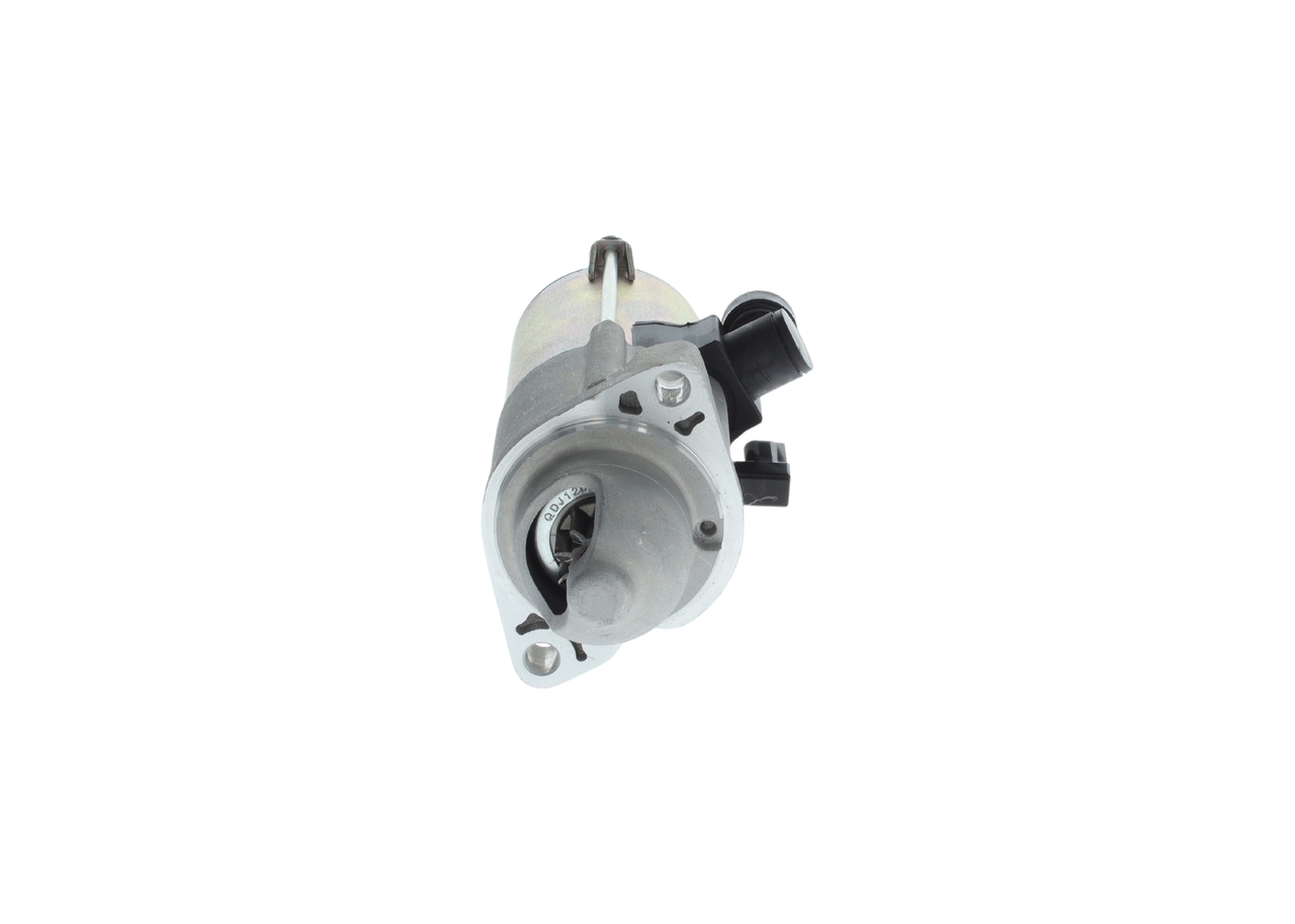 Bosch Startmotor / Starter 1 986 S01 533