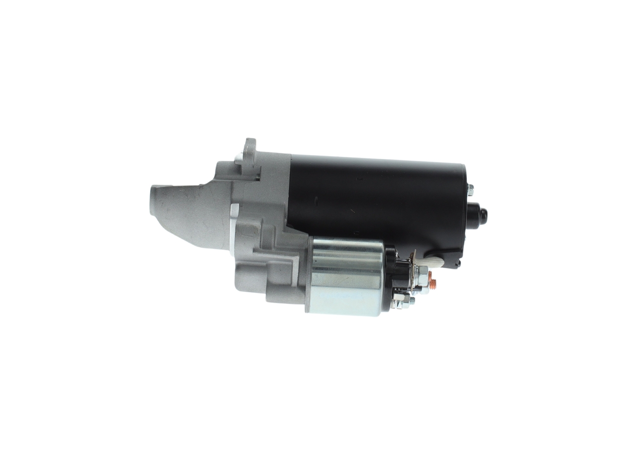Bosch Startmotor / Starter 1 986 S01 543