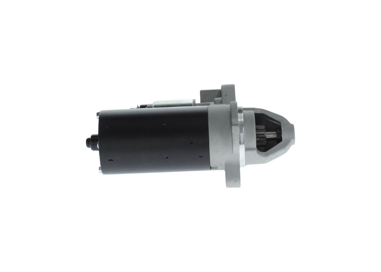Bosch Startmotor / Starter 1 986 S01 543