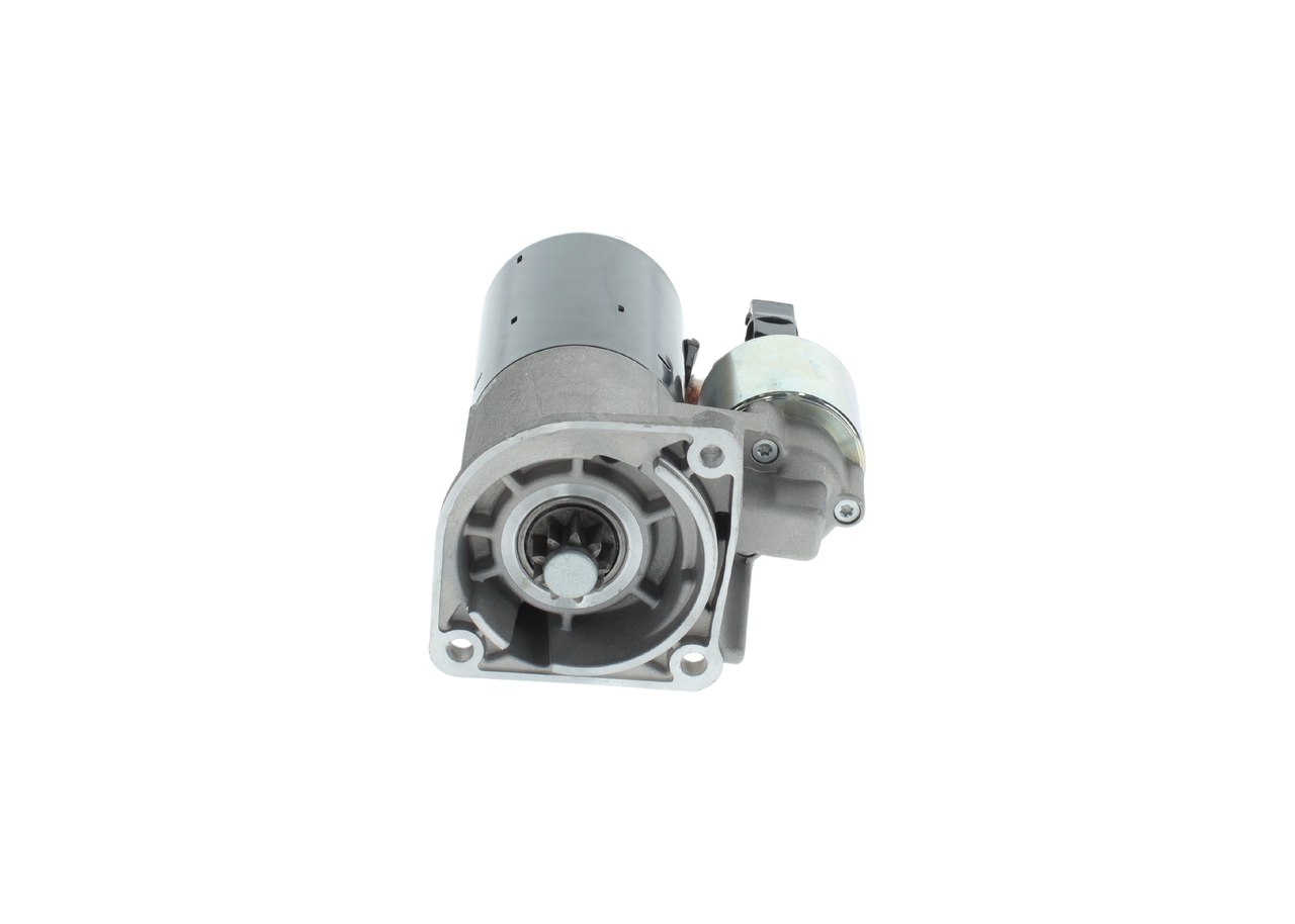Bosch Startmotor / Starter 1 986 S01 545