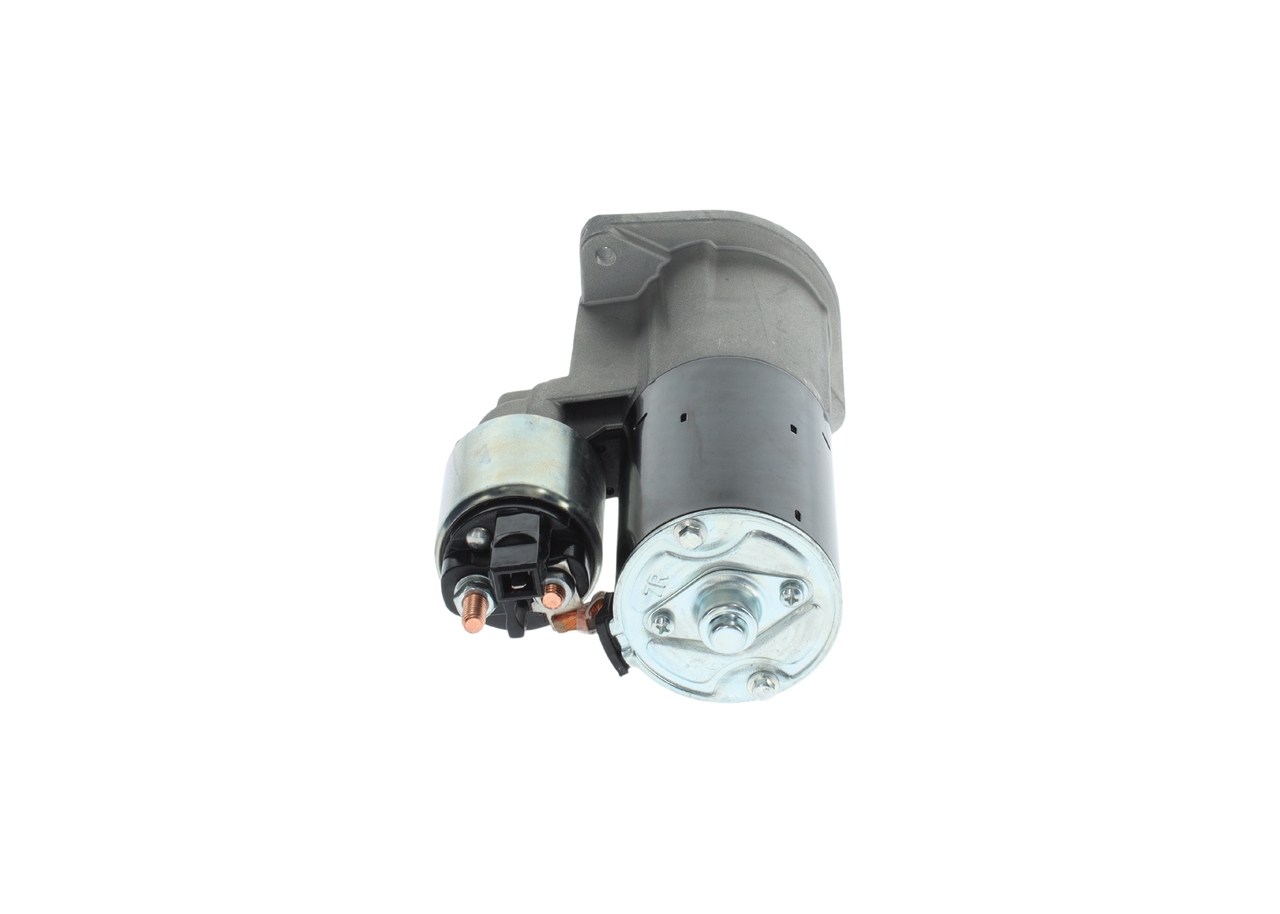 Bosch Startmotor / Starter 1 986 S01 545