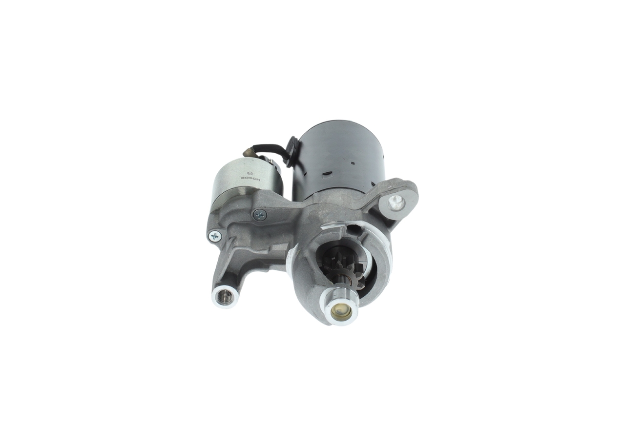 Bosch Startmotor / Starter 1 986 S01 550