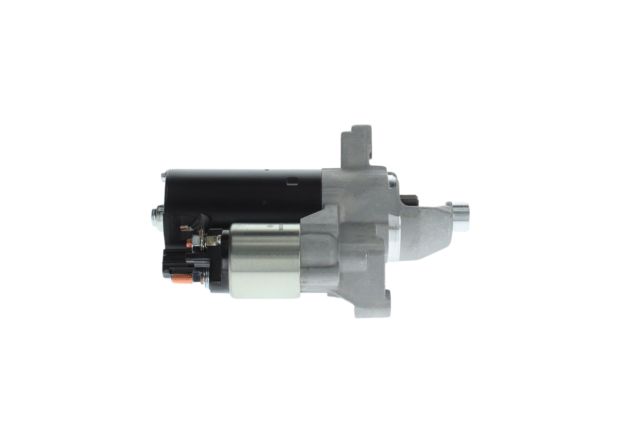 Bosch Startmotor / Starter 1 986 S01 550