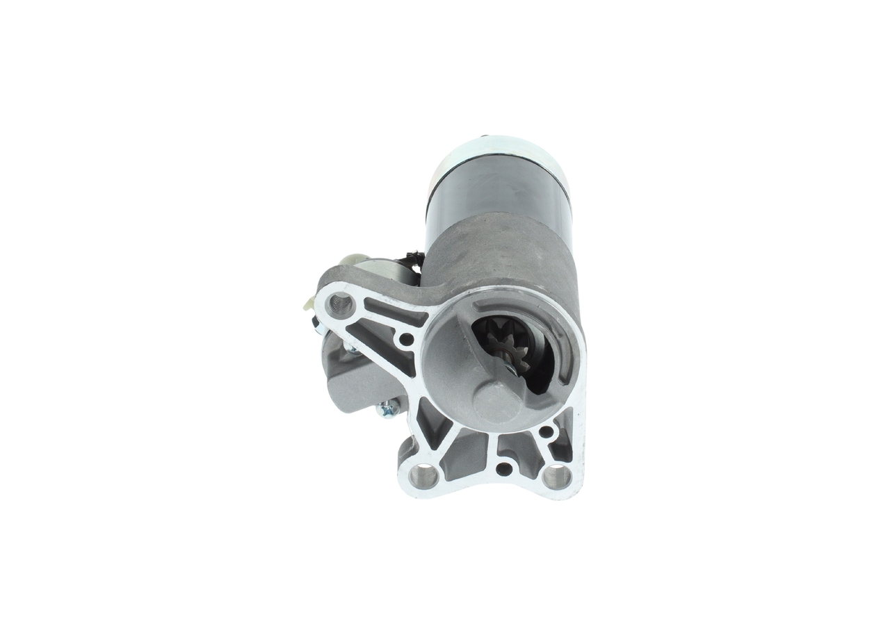 Bosch Startmotor / Starter 1 986 S01 551